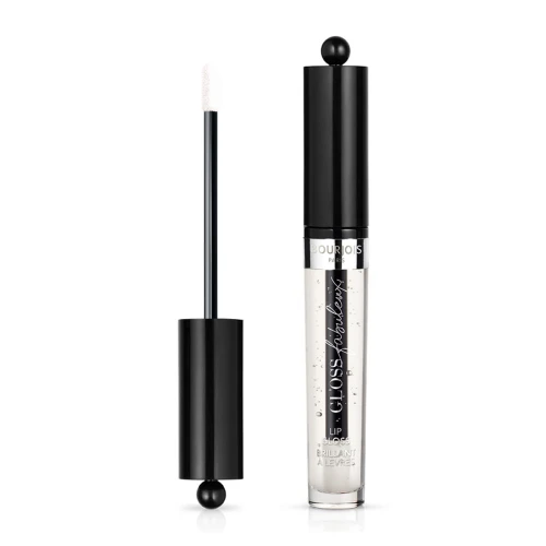 Bourjois Fabuleux Lip Gloss