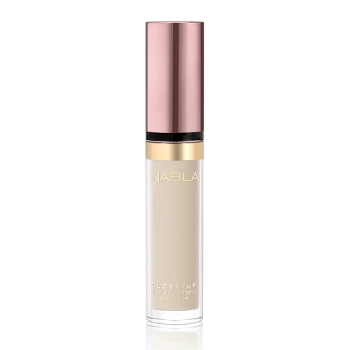 NABLA Close-Up Concealer