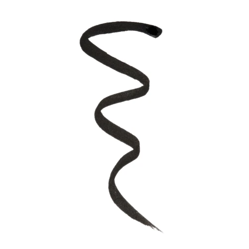 Revolution Master Flick Dip Liquid Eyeliner