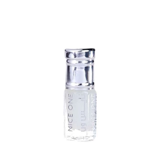 nicecare Musk - Quarter Tola