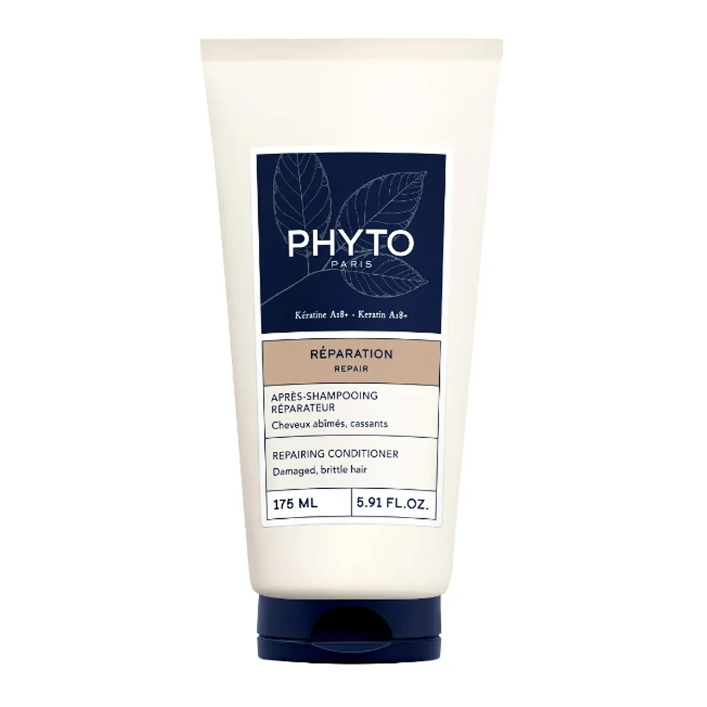 Phyto Repair Conditioner - 175 ml