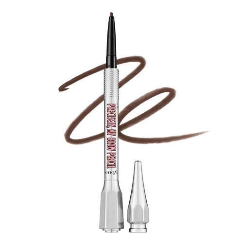 بنفت قلم الحواجب بريسايسلي ماي برو - 04 Warm Deep Brown