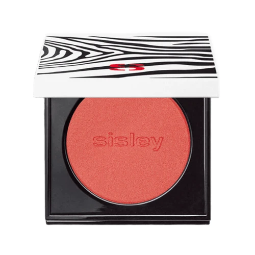 Sisley Paris Le Phyto Blush