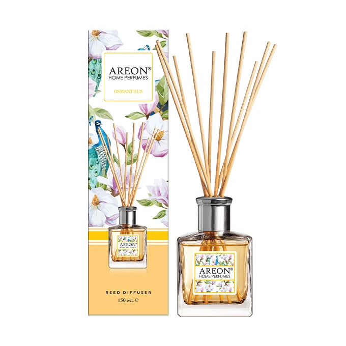 اريون معطر اعواد أوسمانثوس - 150 مل