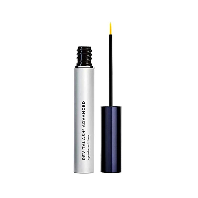 RevitaLash Cosmetics RevitaLash Advanced Eyelash Conditioner - 2.0 ml