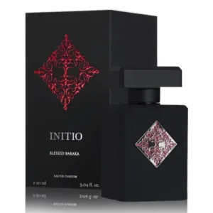 انيشيو عطر بليسد باراكا - او دي بارفيوم