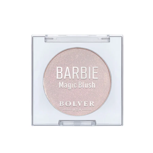 Bolver Barbie Magic Blush