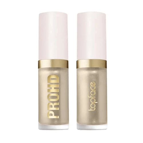 Topface PROHD Super Dewy Highlighter