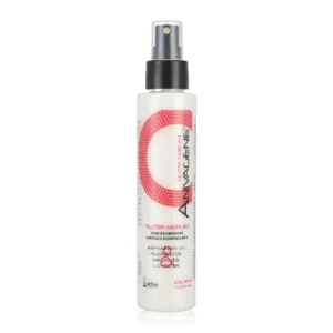 Anivagene Hair Nutri-Serum Damaged Hair & Protection - 125 ml