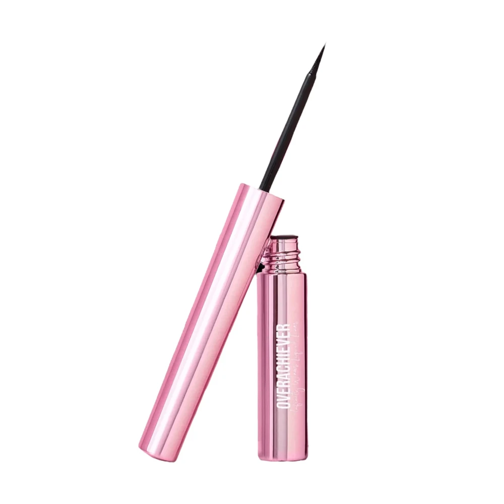 Beauty Creations Overachiever Infinity Wear Liquid Liner - 4ml