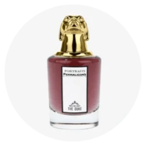 Niche Perfumes