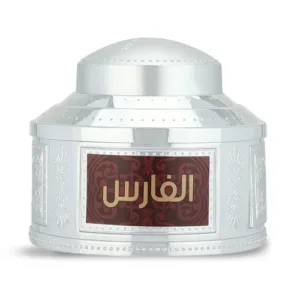 Dkhoun Mabthuth Alfaris - 75gm
