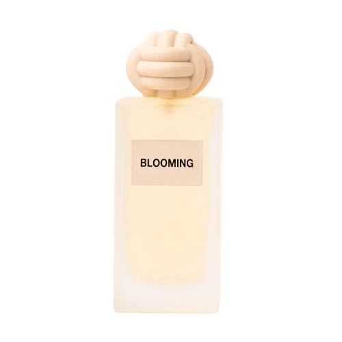 Dkhoun Blooming - Eau De Parfum