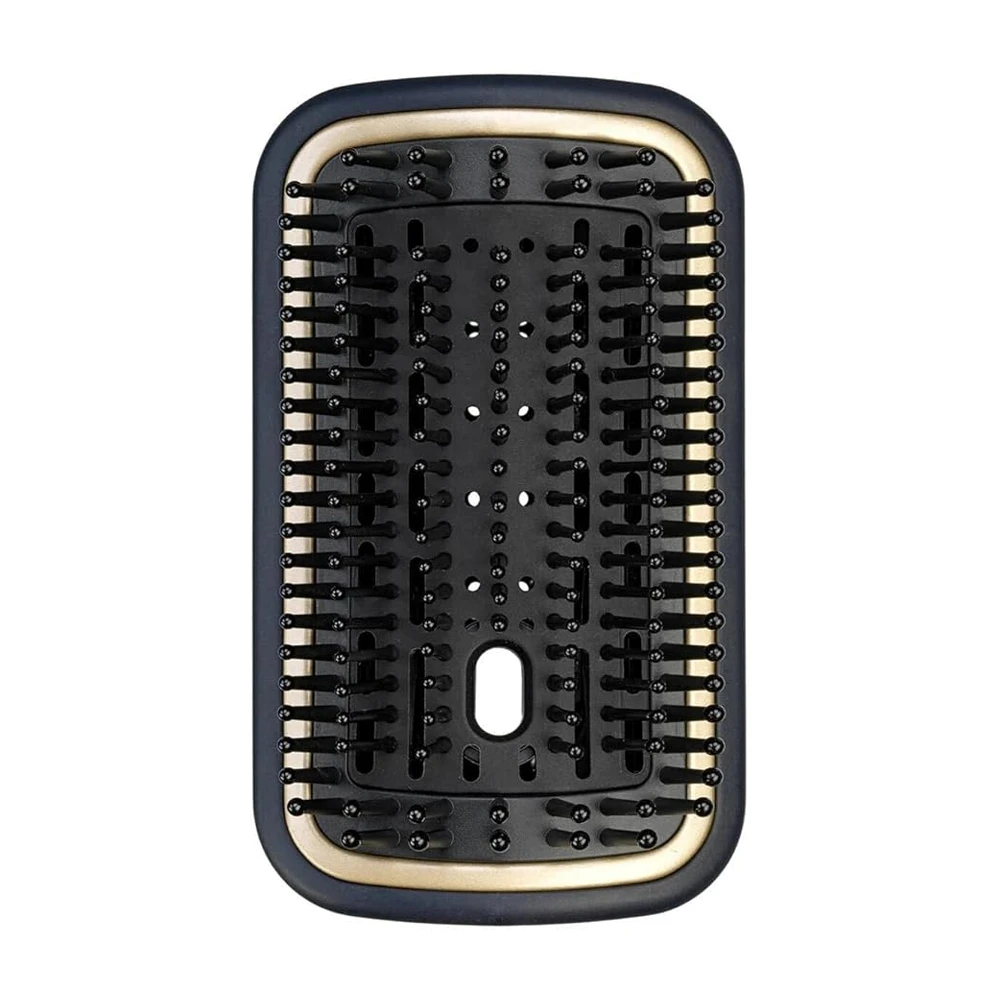 BaByliss Hair Smoothing Paddle Brush