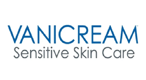 Vanicream