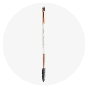 Eyebrow Brushes