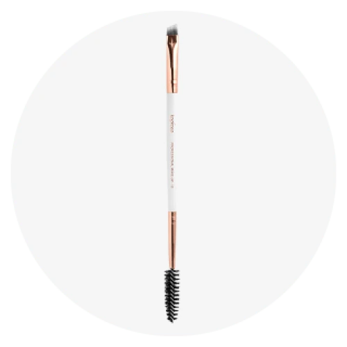 Eyebrow Brushes