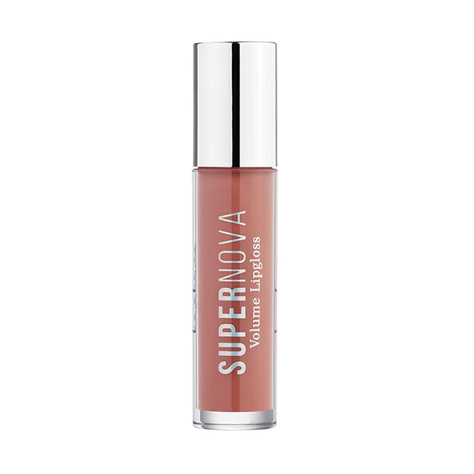 Topface Supernova Volume Lipgloss - 003