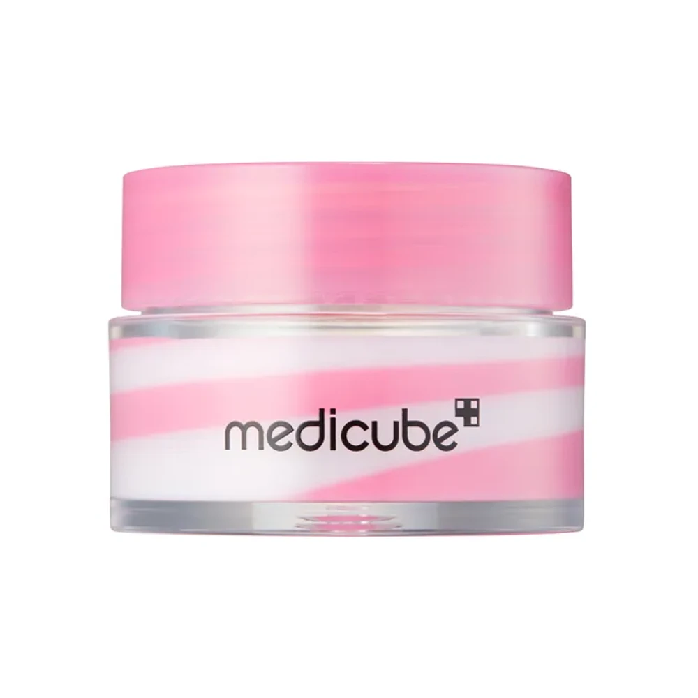 Medicube PDRN Lip Sleeping Mask - 10G