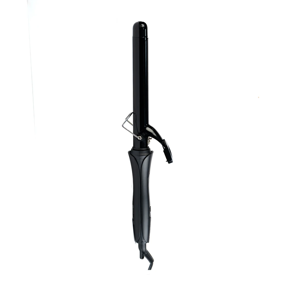 Okema Ceramic Curling Iron - 19mm - OK1096