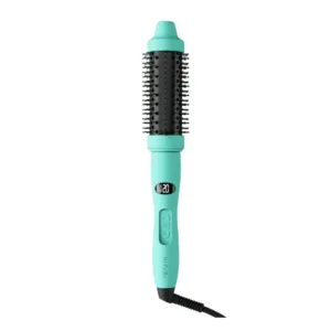 La Belle Quiet Brush - Sky Blue