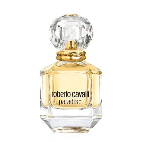 روبرتو كفالي عطر باراديسو للنساء - او دو بارفيوم