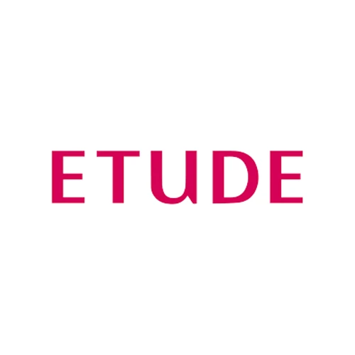 Etude House