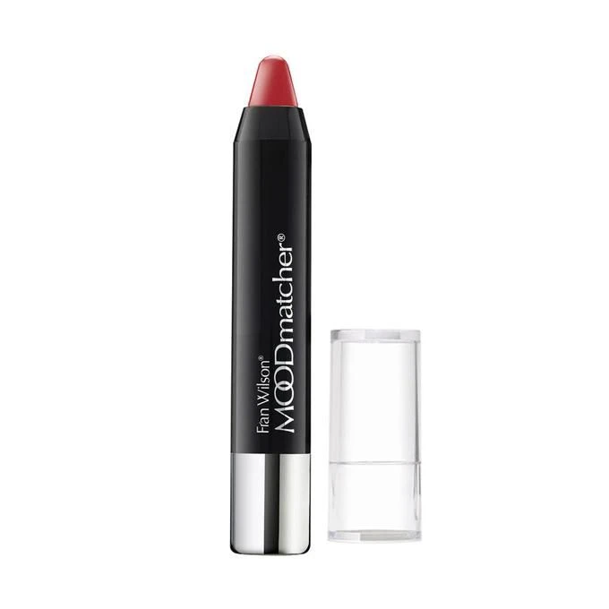 Mood Matcher Twist Stick Lip - Red