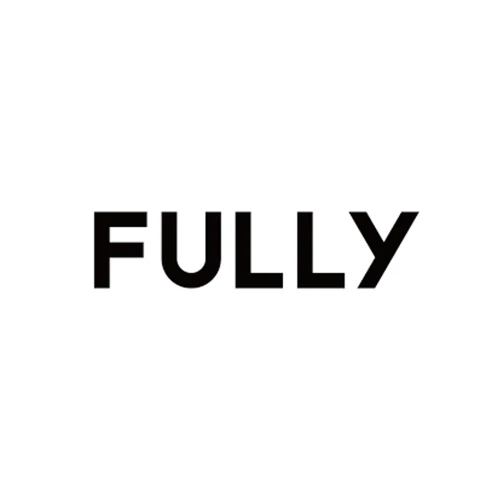 Fully