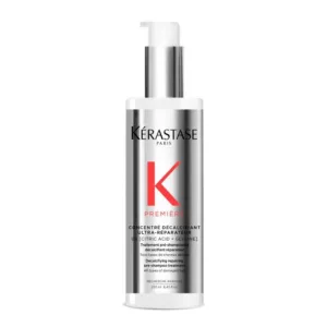 Kerastase Premiere Concentre Decalcifiant Hair Treatment for Damaged Hair - 250ml