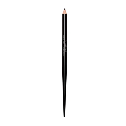 Clarins Crayon Khol