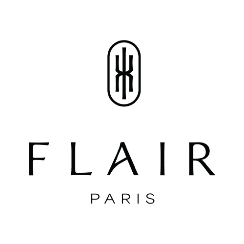 Flair Paris
