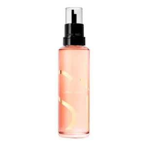 Giorgio Armani Si for Women Refill Bottle - Eau de Parfum Intense