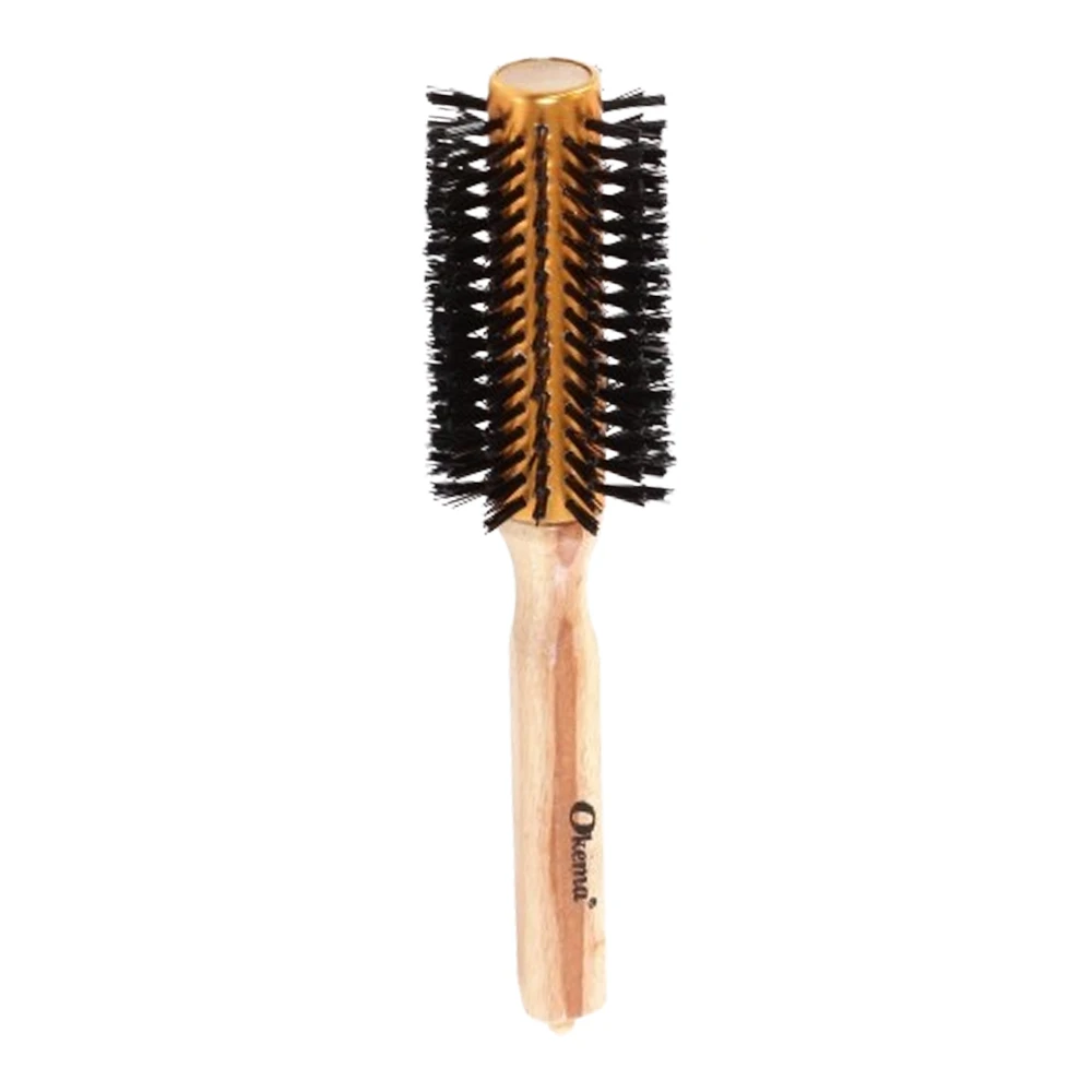 Okema Hair Brush - 1135