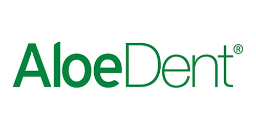 Aloedent
