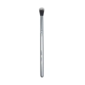 Make Over 22 Eyeshadow Makeup Brush - MBR002