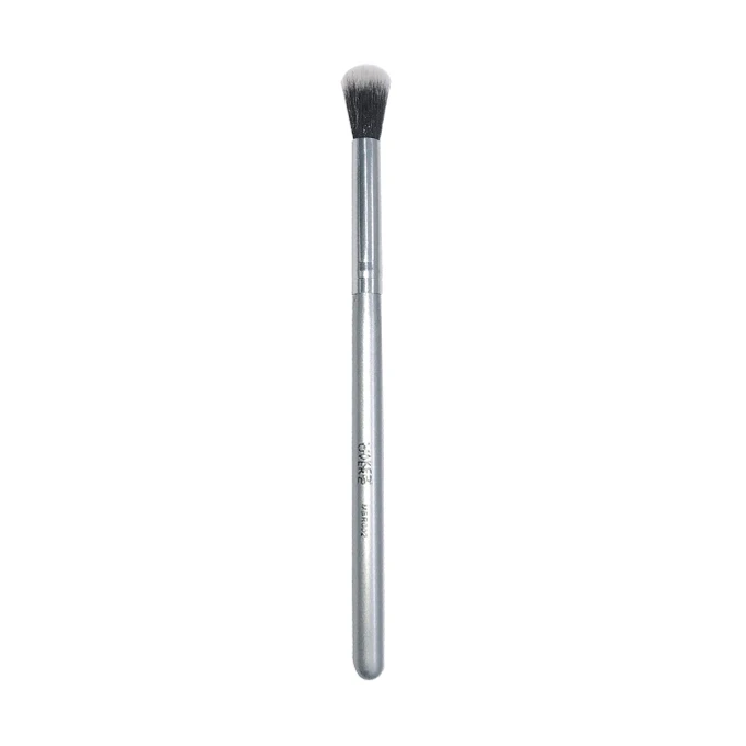 Make Over 22 Eyeshadow Makeup Brush - MBR002