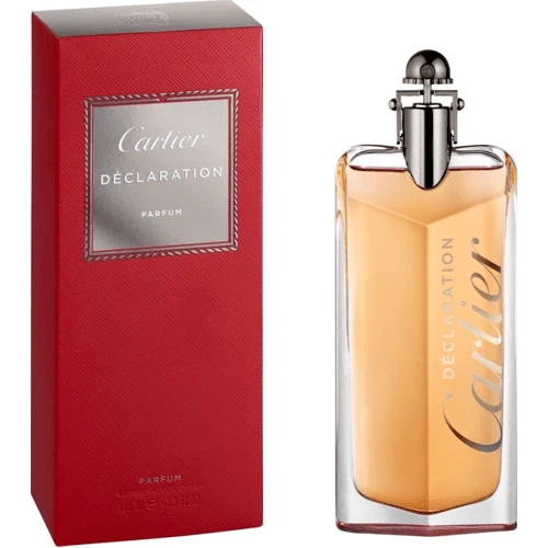 Cartier Declaration For Men - Parfum
