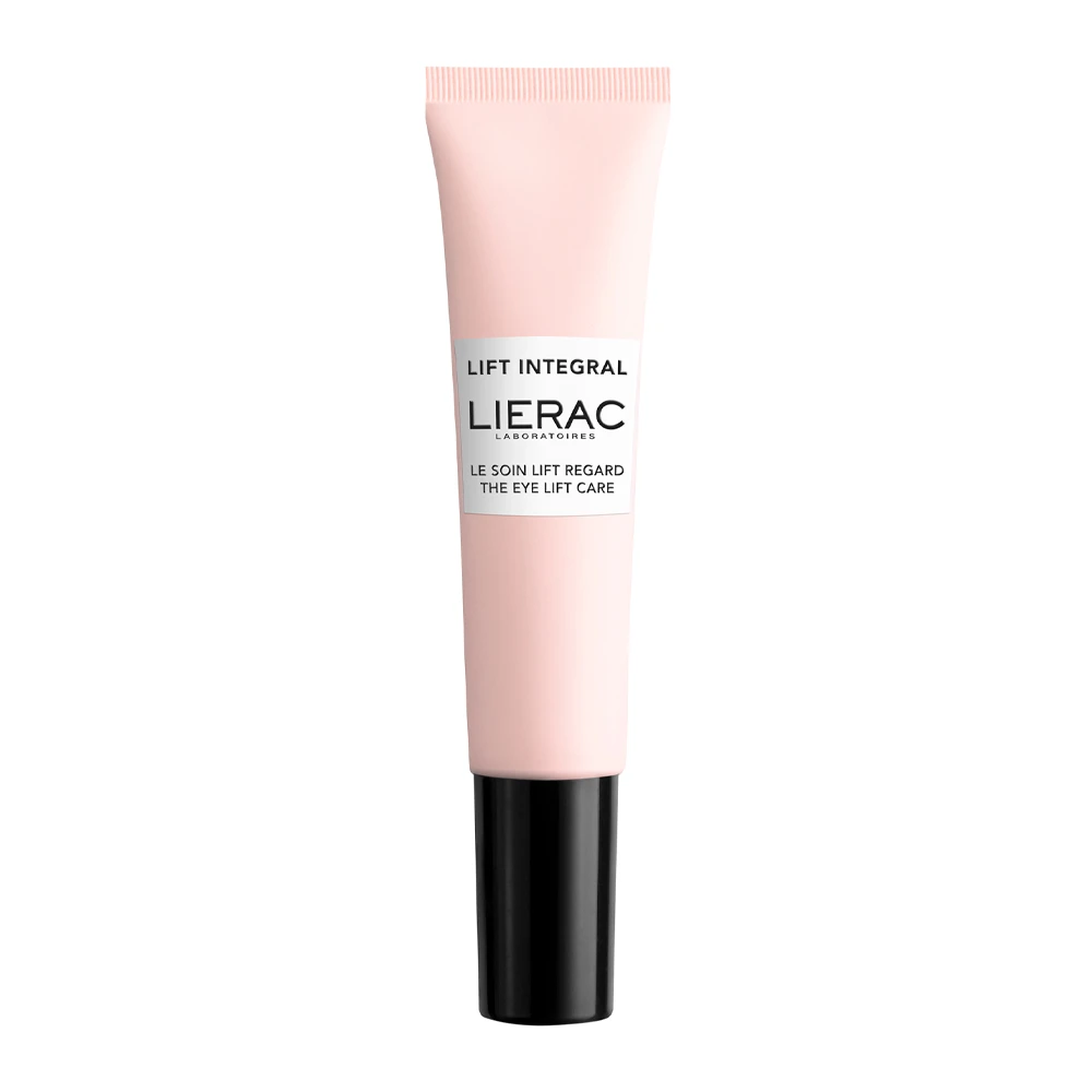 Lierac Lift Integral The Eye Lift Care - 15ml