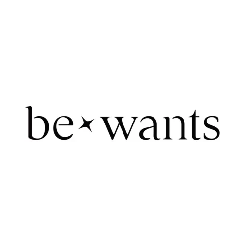 Bewants