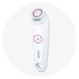 Facial Devices
