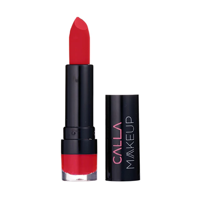 CALLA Makeup Creamy Lipstick - CM-71