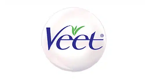 Veet