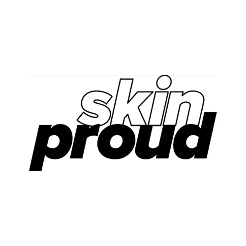 Skin Proud