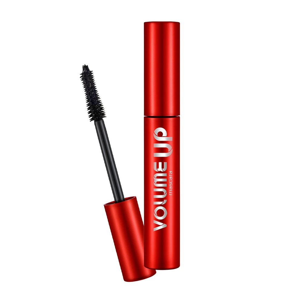 Flormar Volume Up Mascara