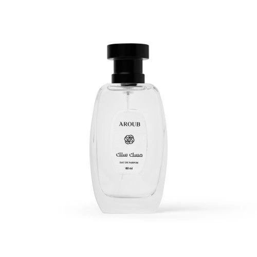 عروب عطر مسك سلك