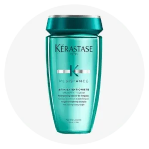 Shampoo & Conditioners