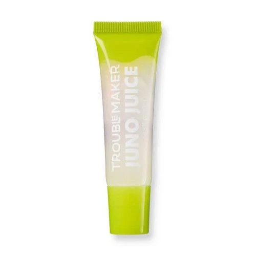 Trouble Maker Juno Juice Lipgloss