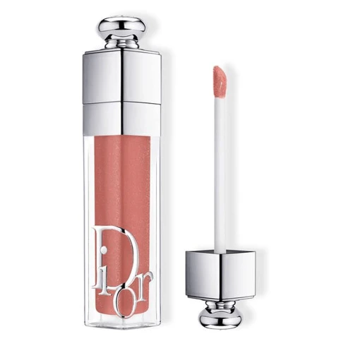 Dior Addict Lip Maximizer