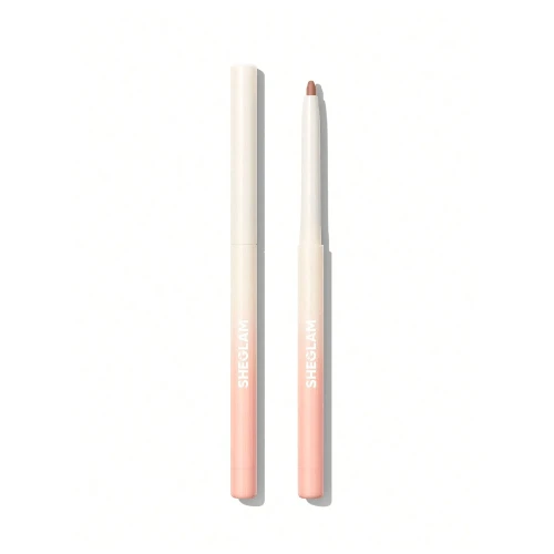Sheglam Bold Booster Plumping Lip Liner